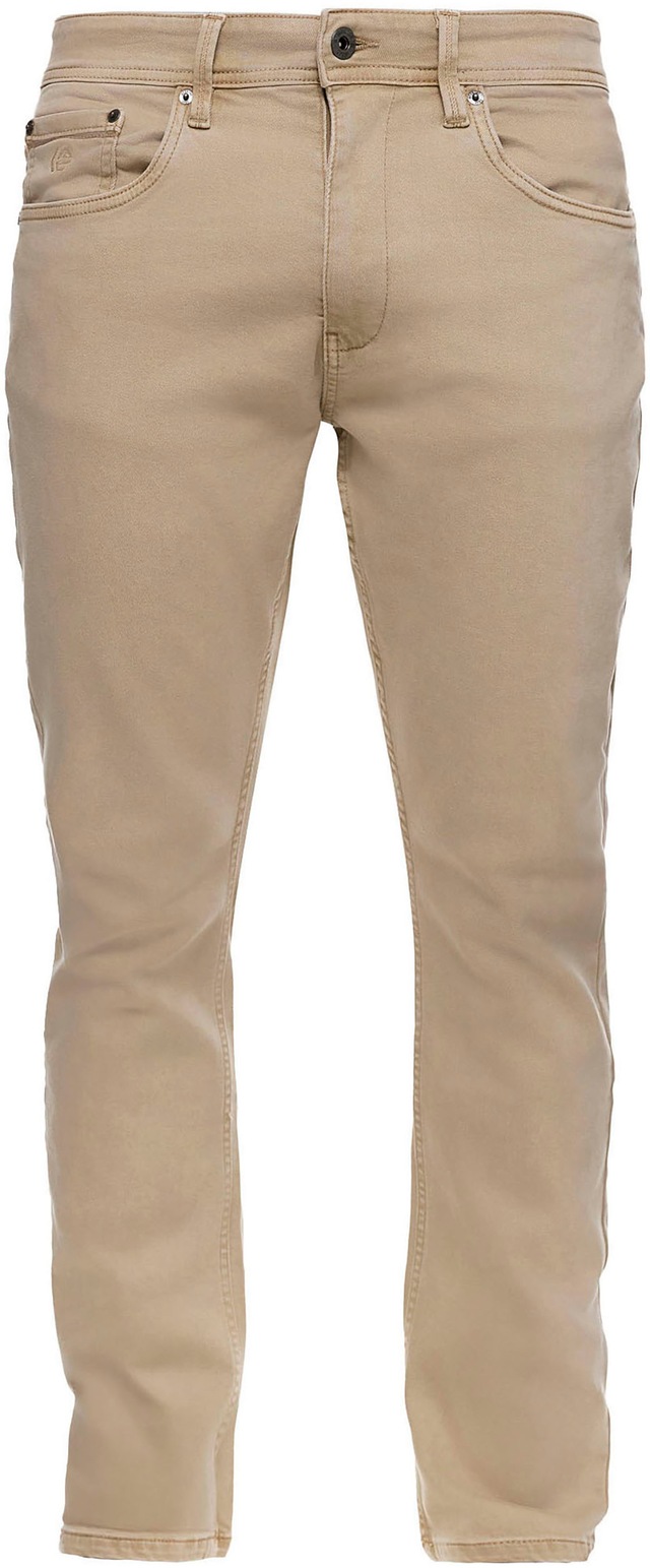 Indicode Cargohose »INReffe«