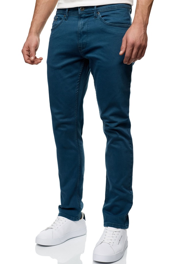 Indicode Cargohose »INReffe«