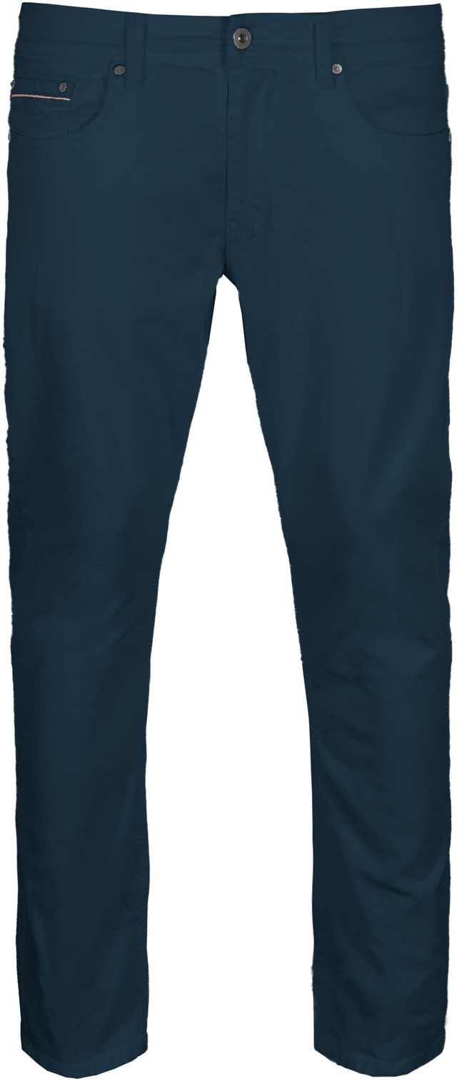 Indicode Cargohose »INReffe«