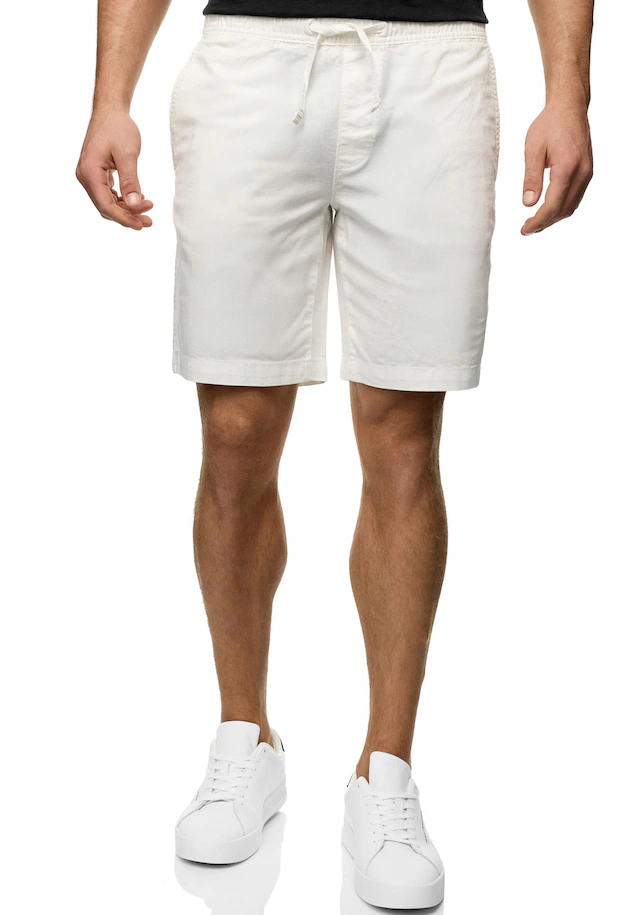 Indicode Shorts »INWamo«