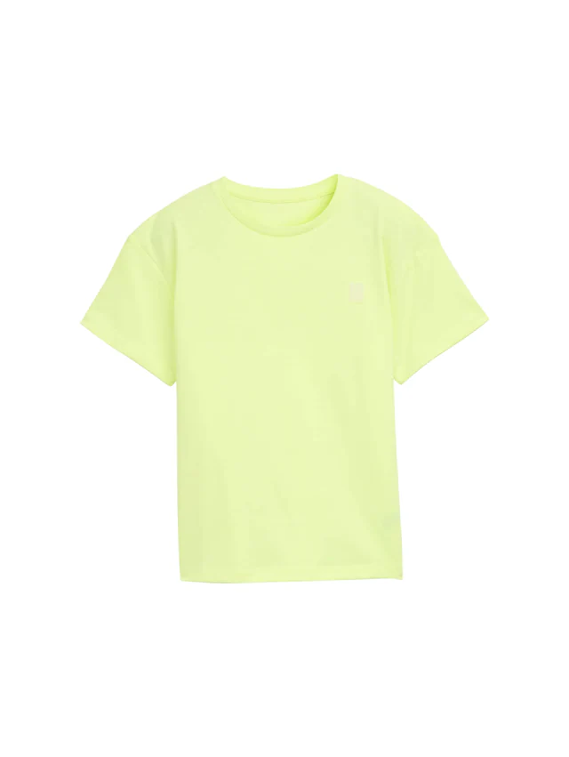 TOM TAILOR T-Shirt Oversize-Shirt, for Boys