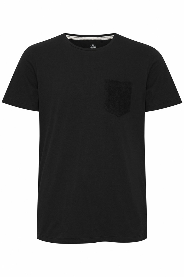 11 Project T-Shirt »T-Shirt PRIndie«
