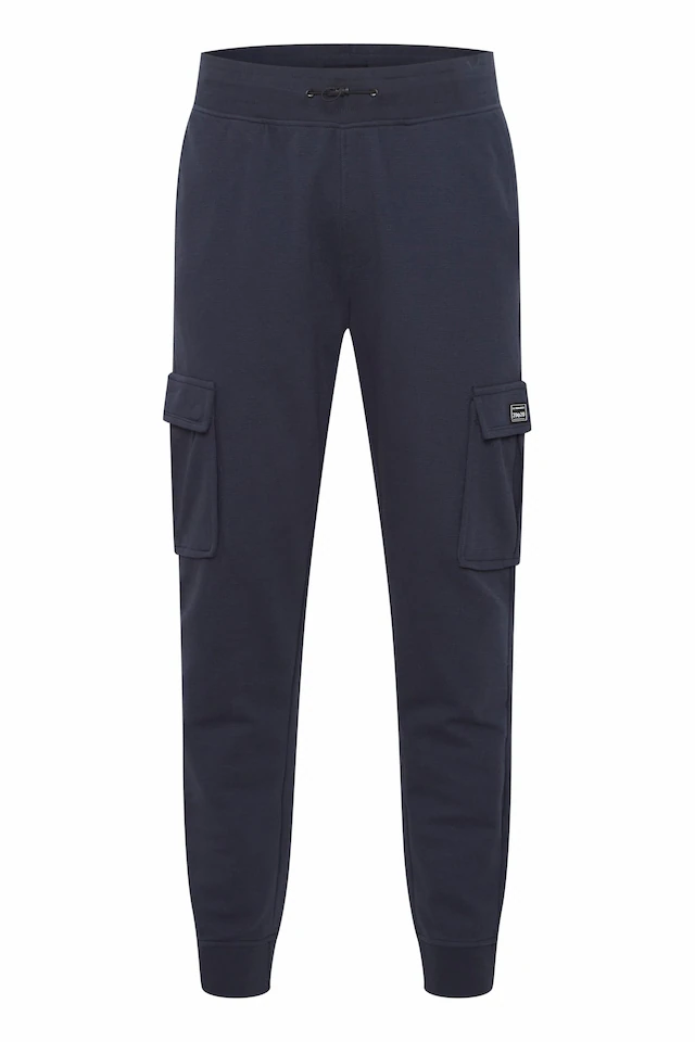 11 Project Stoffhose »Stoffhose PRDominic«
