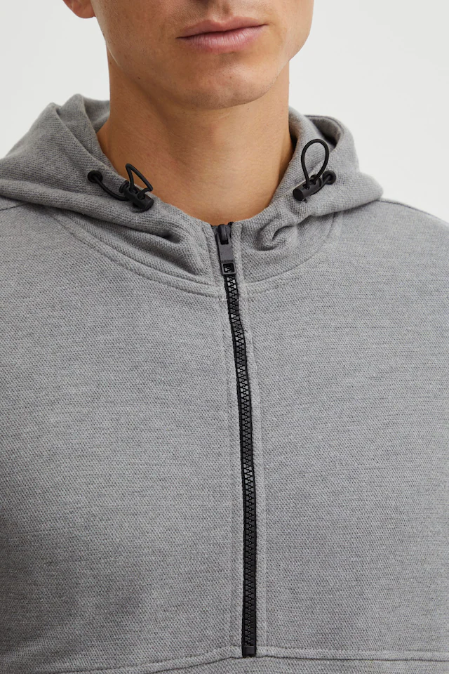 11 Project Kapuzenpullover »Hoodie PRDawson«