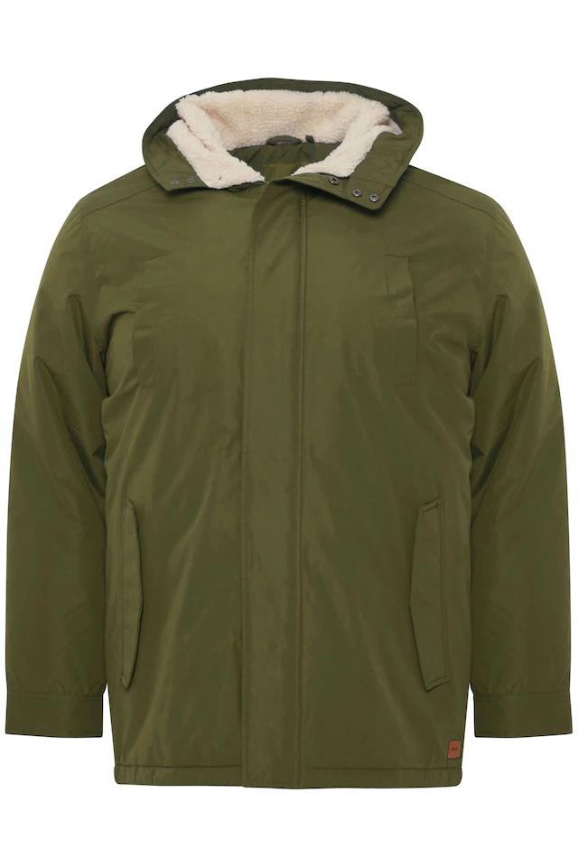 Blend Kurzjacke »Kurzjacke BHSergius Big & Tall«