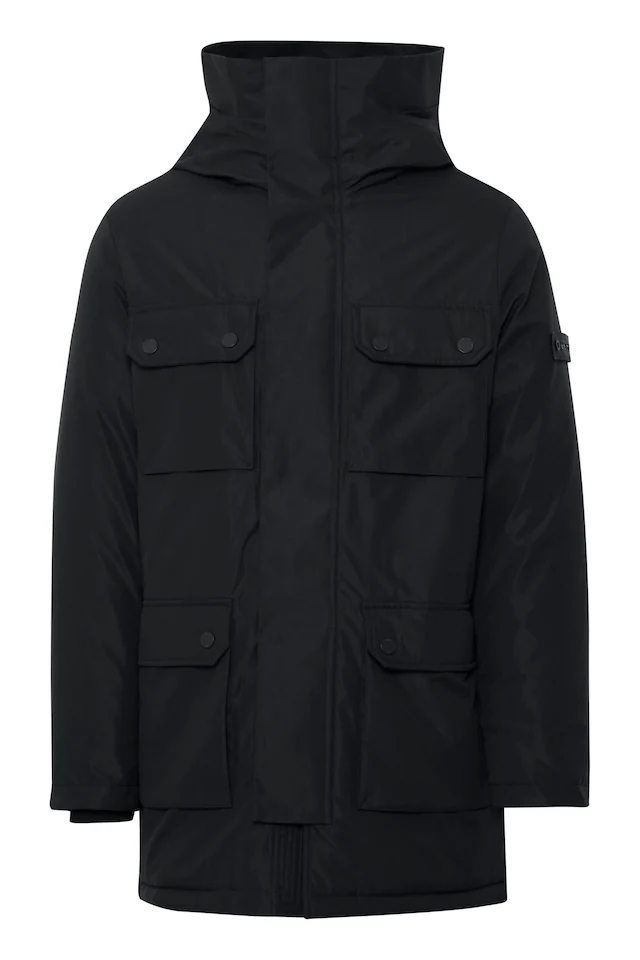 11 Project Winterjacke »Winterjacke PRDean«