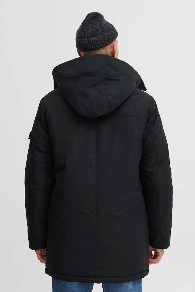 11 Project Winterjacke »Winterjacke PRDean«