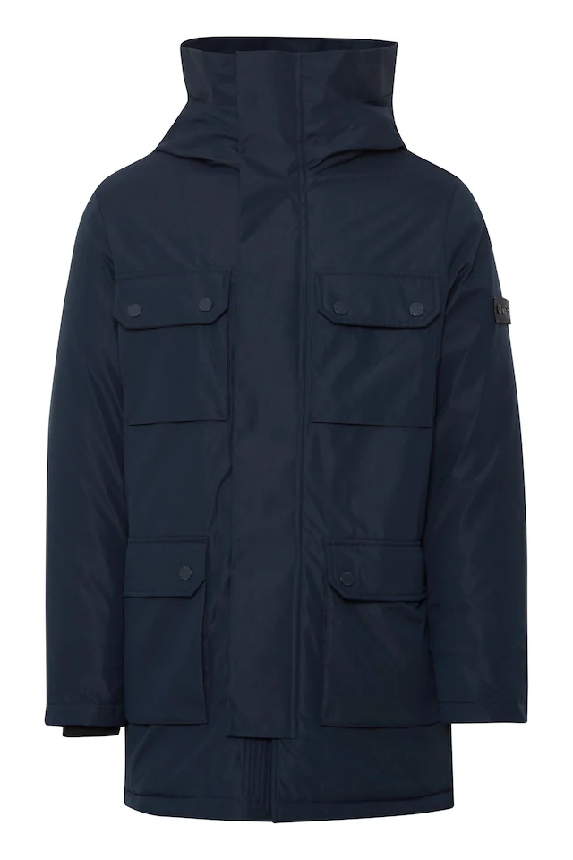 11 Project Winterjacke »Winterjacke PRDean«