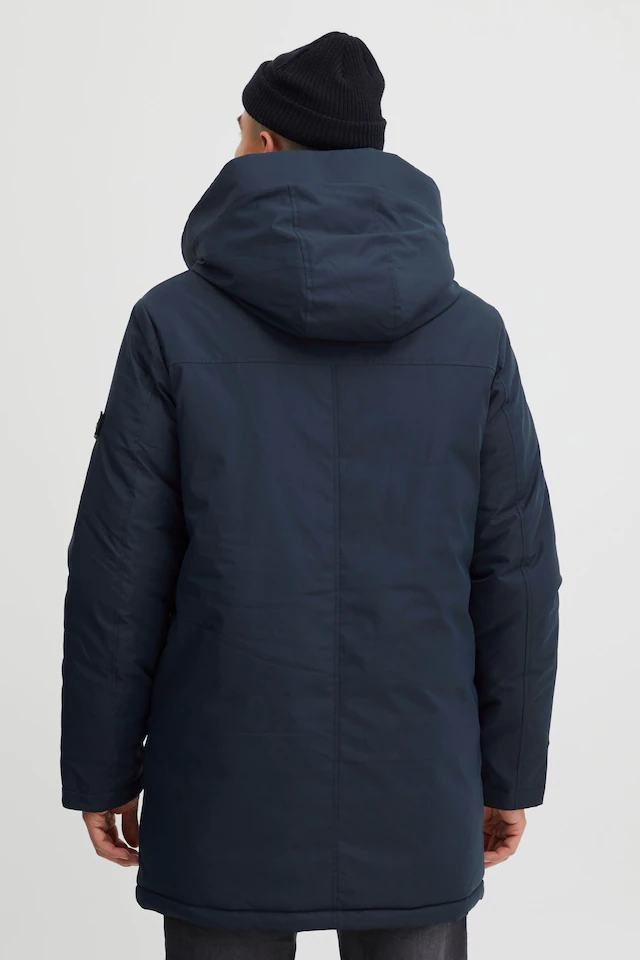 11 Project Winterjacke »Winterjacke PRDean«