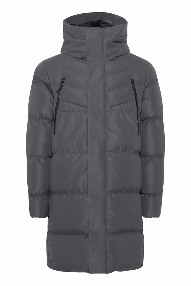 11 Project Parka »Parka PRDenny«