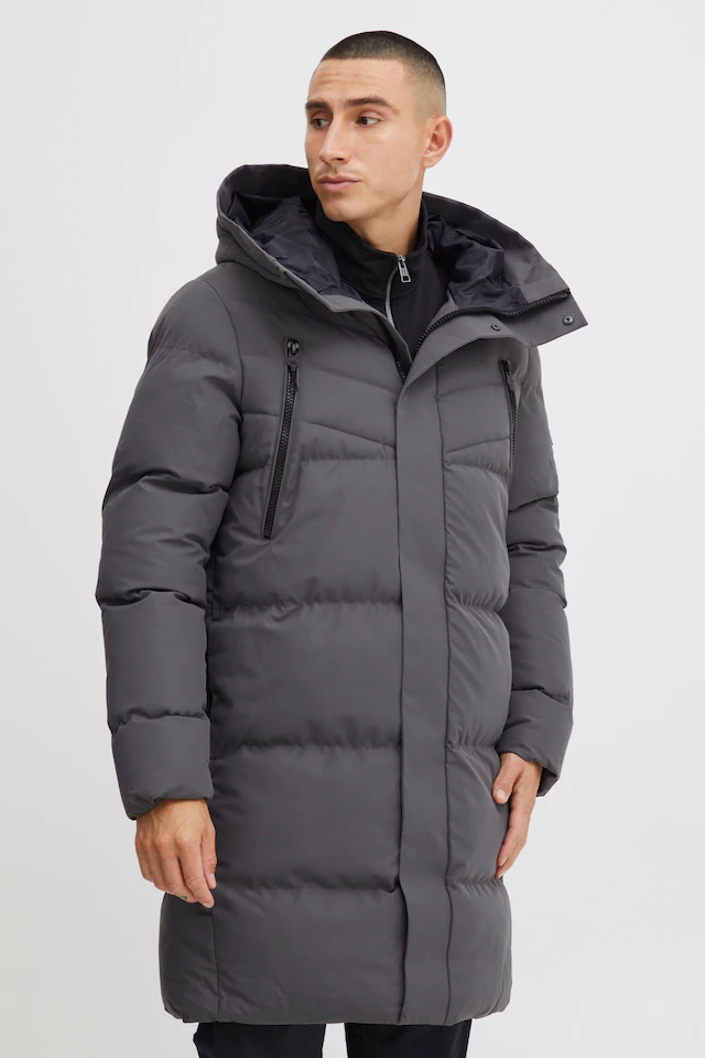 11 Project Parka »Parka PRDenny«