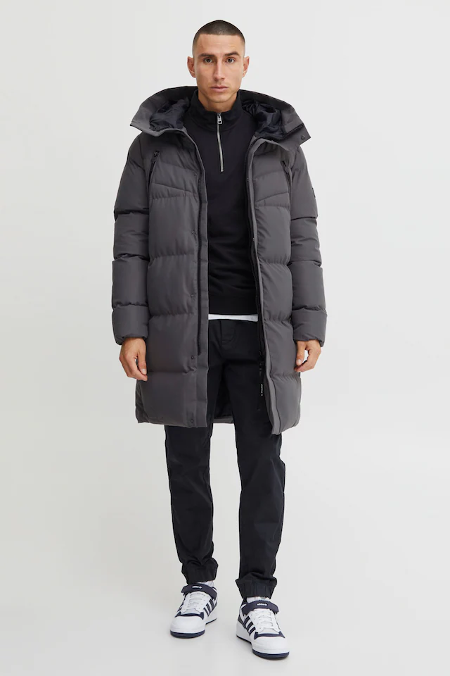 11 Project Parka »Parka PRDenny«