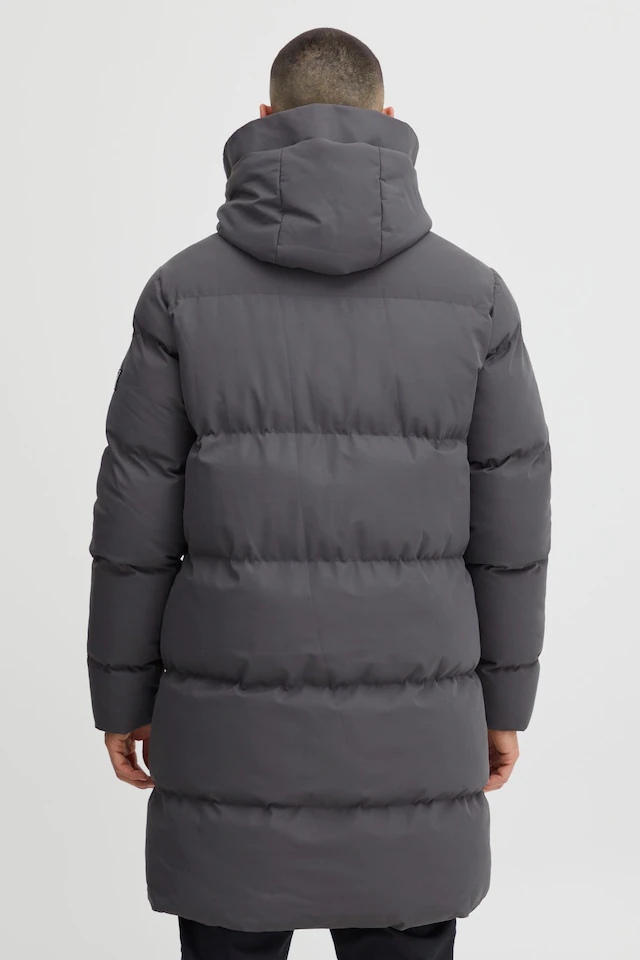 11 Project Parka »Parka PRDenny«