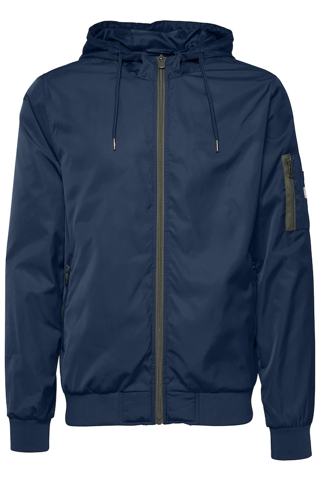 Blend Windbreaker »Windbreaker BHRazy«