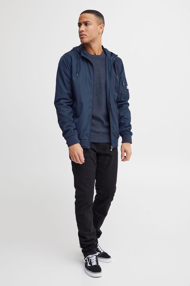 Blend Windbreaker »Windbreaker BHRazy«