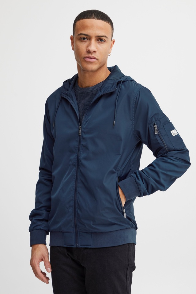 Blend Windbreaker »Windbreaker BHRazy«