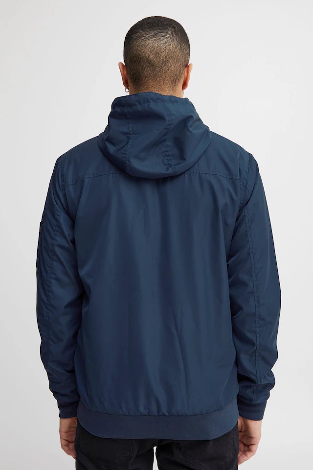 Blend Windbreaker »Windbreaker BHRazy«
