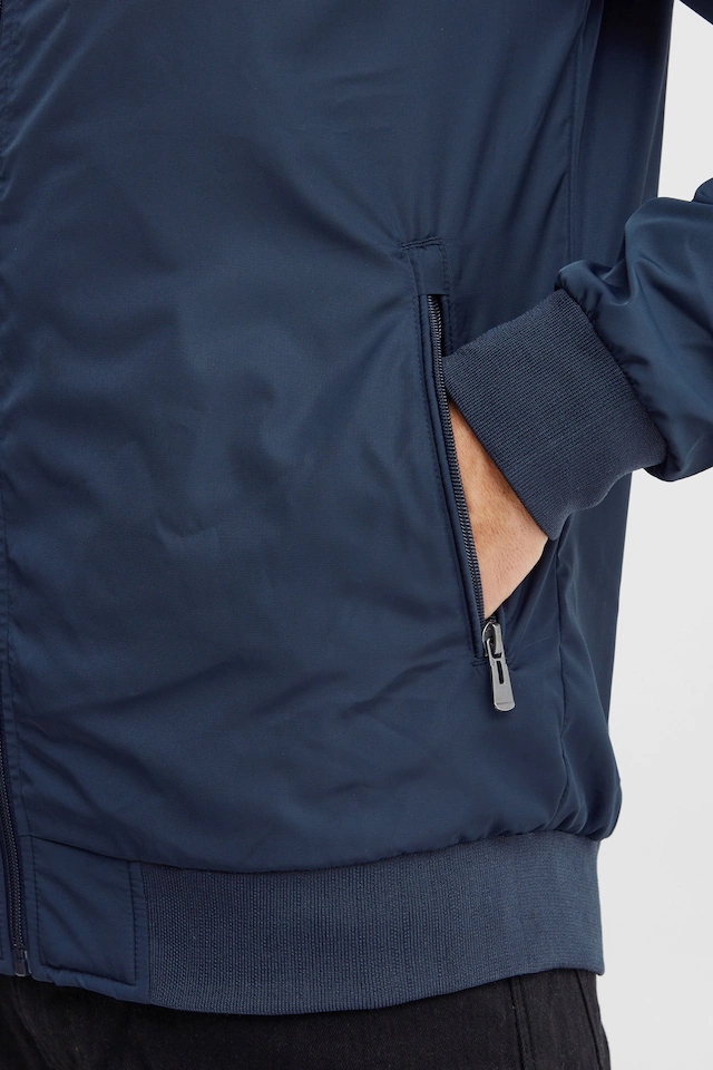 Blend Windbreaker »Windbreaker BHRazy«