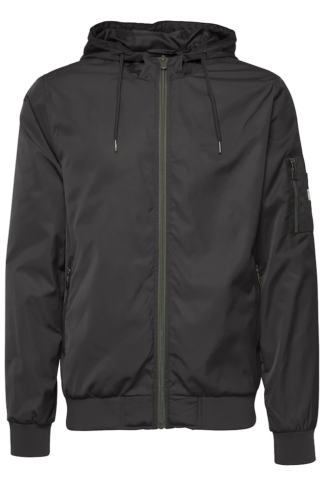 Blend Windbreaker »Windbreaker BHRazy«