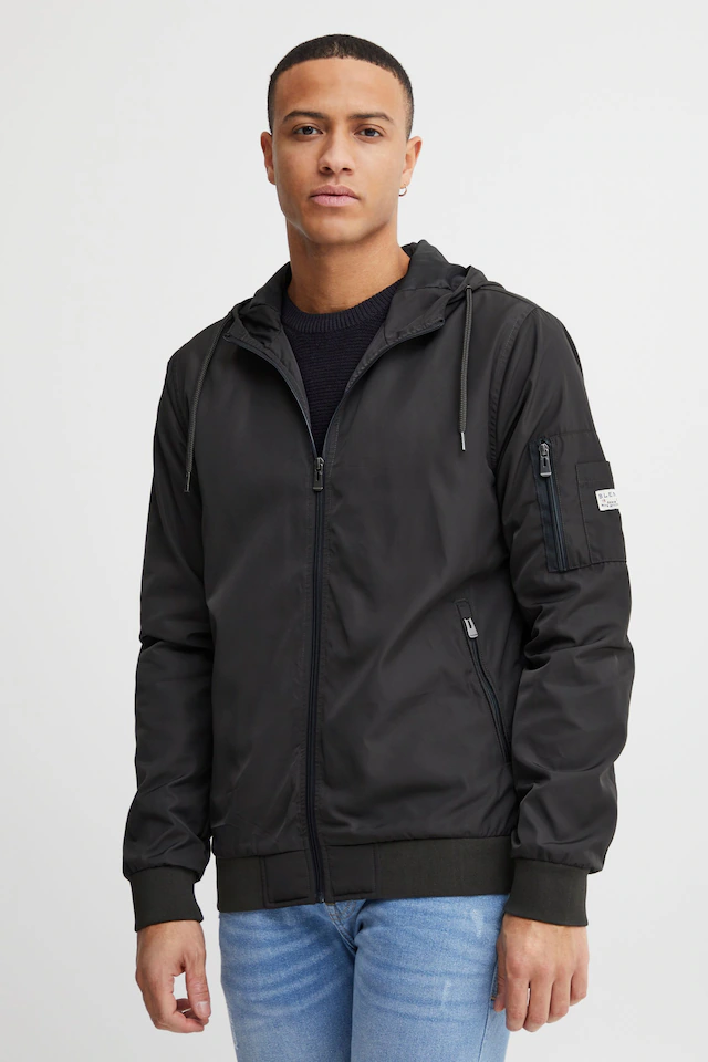 Blend Windbreaker »Windbreaker BHRazy«