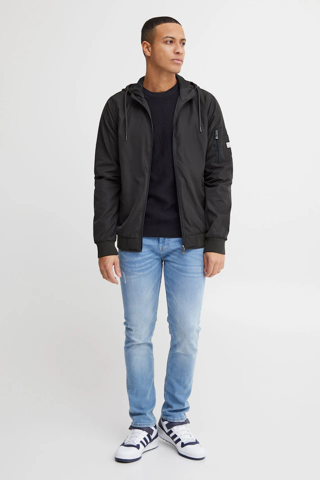 Blend Windbreaker »Windbreaker BHRazy«