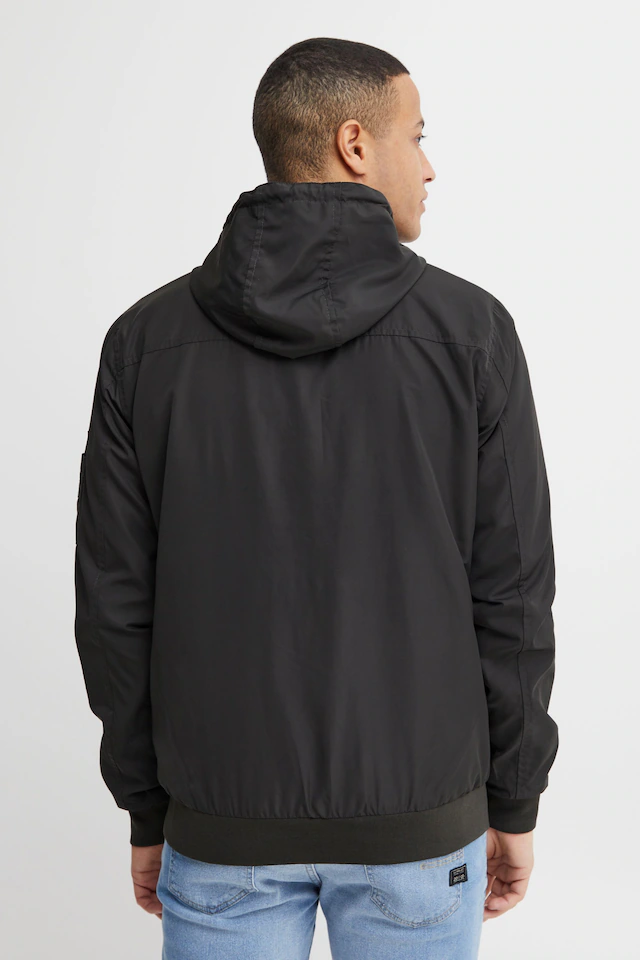 Blend Windbreaker »Windbreaker BHRazy«