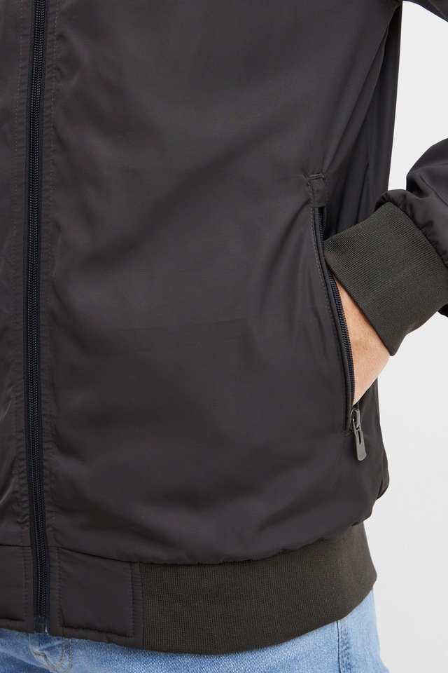 Blend Windbreaker »Windbreaker BHRazy«