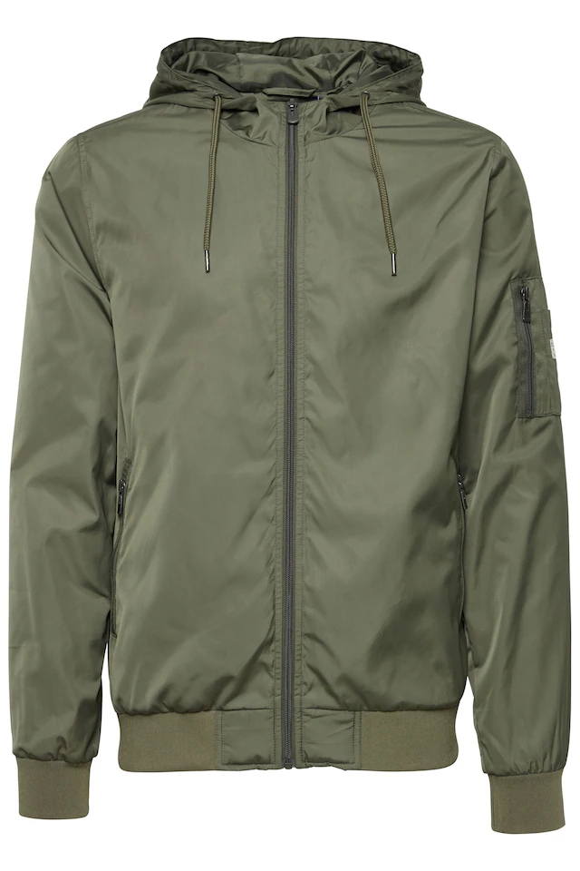 Blend Windbreaker »Windbreaker BHRazy«