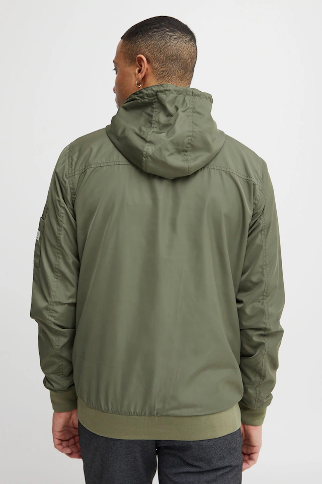 Blend Windbreaker »Windbreaker BHRazy«