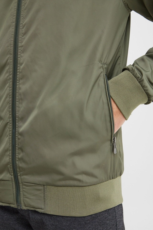 Blend Windbreaker »Windbreaker BHRazy«