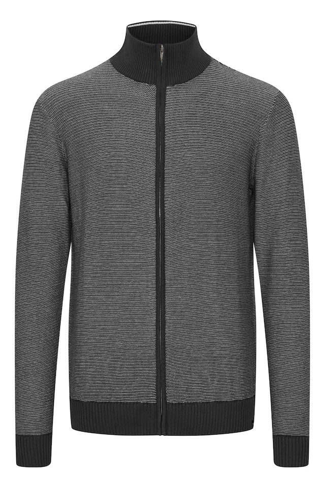 FQ1924 Strickjacke »Strickjacke FQLewis«