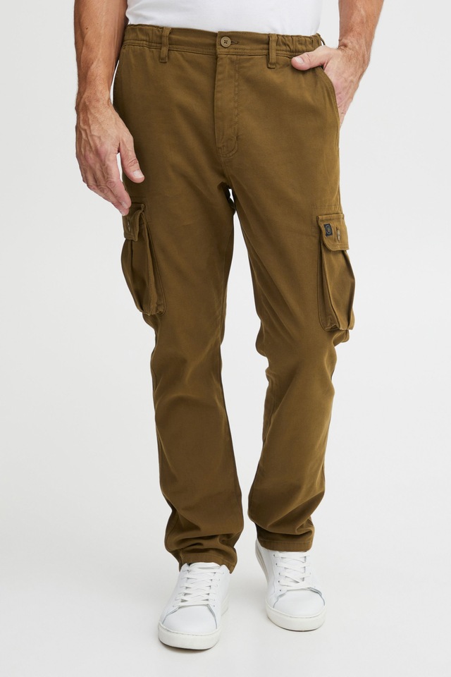 FQ1924 Cargohose »Cargohose FQHarris«