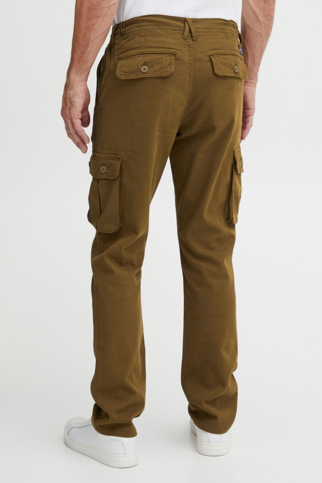 FQ1924 Cargohose »Cargohose FQHarris«