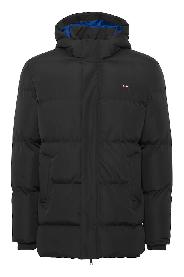 FQ1924 Winterjacke »Winterjacke FQHubert«