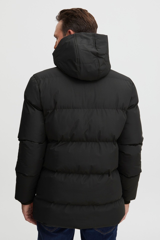 FQ1924 Winterjacke »Winterjacke FQHubert«