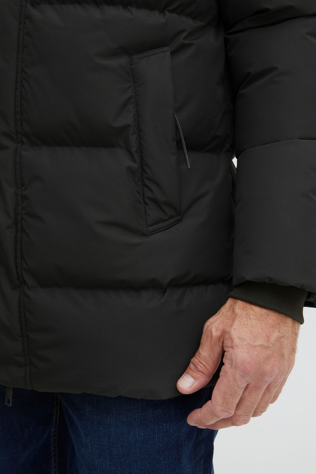 FQ1924 Winterjacke »Winterjacke FQHubert«