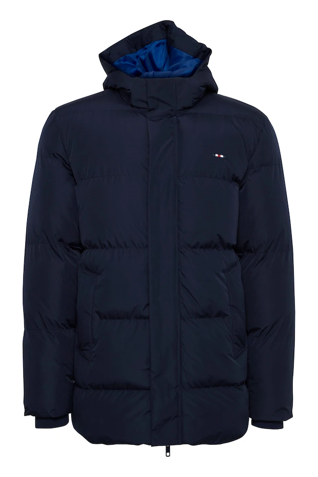 FQ1924 Winterjacke »Winterjacke FQHubert«