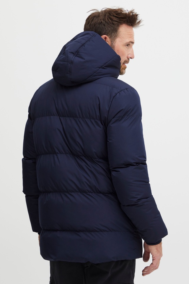 FQ1924 Winterjacke »Winterjacke FQHubert«