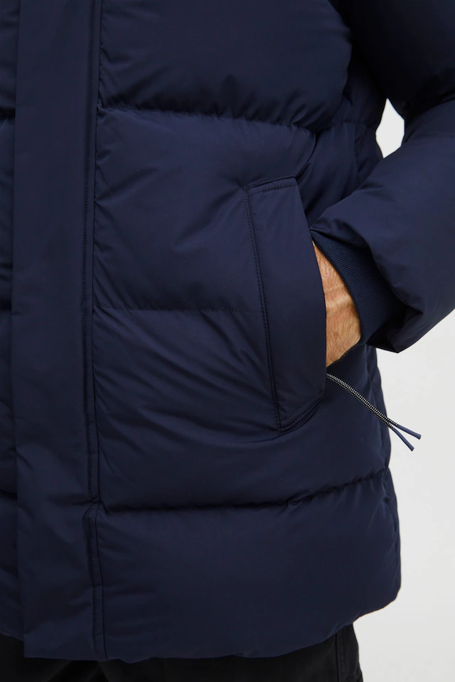 FQ1924 Winterjacke »Winterjacke FQHubert«