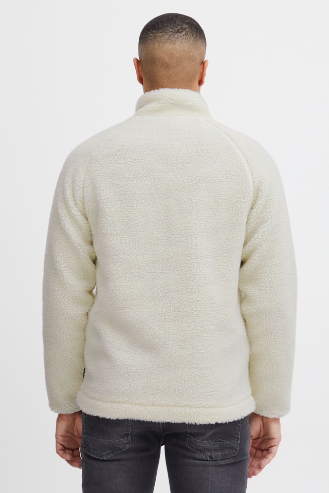 Indicode Kapuzensweatjacke »Kapuzensweatjacke IDTrodie«