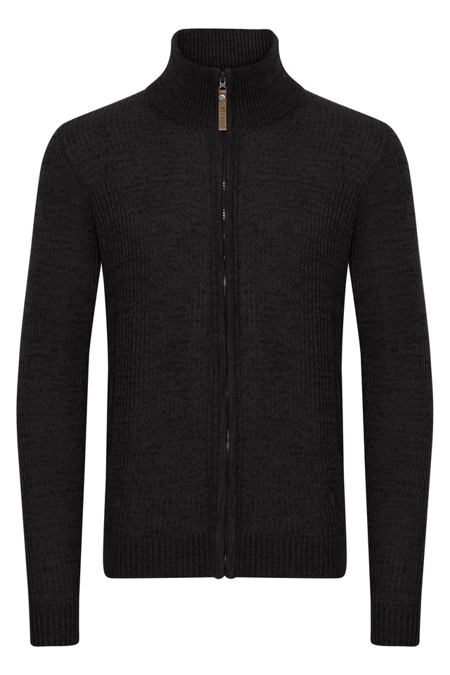 Indicode Strickjacke »Strickjacke IDValego«