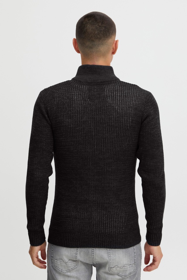 Indicode Strickjacke »Strickjacke IDValego«