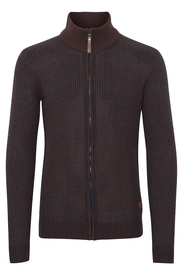 Indicode Strickjacke »Strickjacke IDValego«