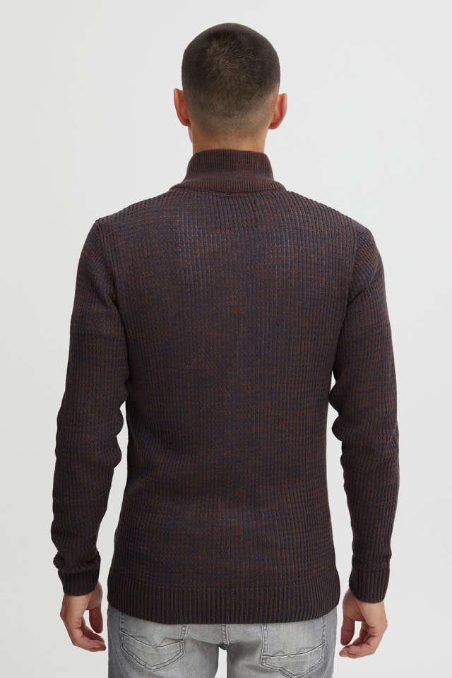 Indicode Strickjacke »Strickjacke IDValego«