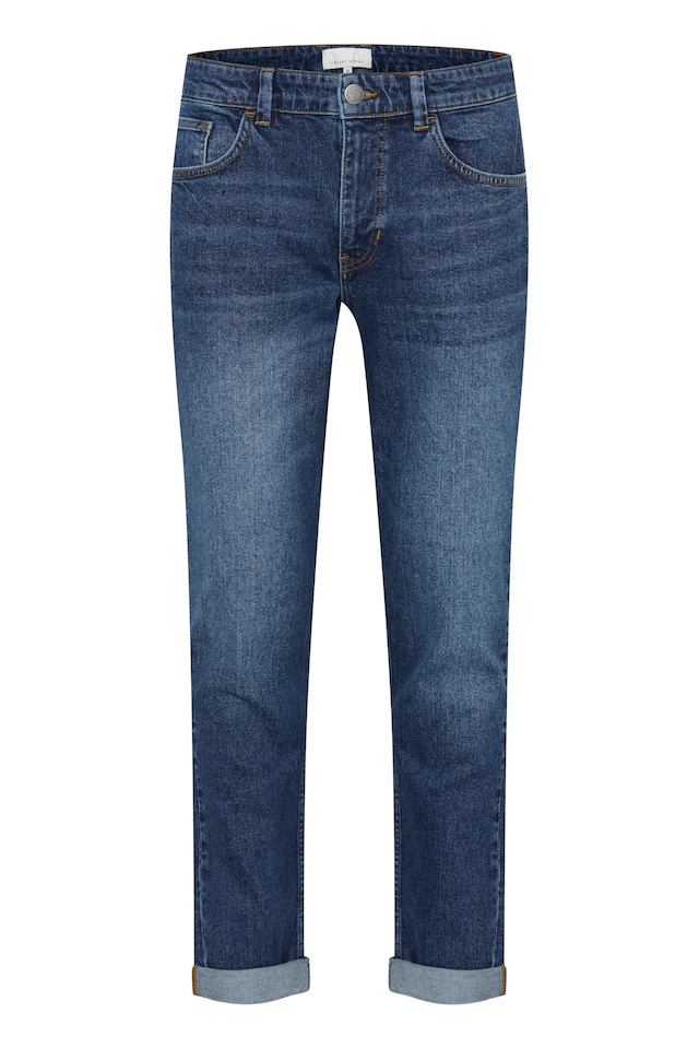 Casual Friday Comfort-fit-Jeans »Comfort-fit-Jeans CFKarup«