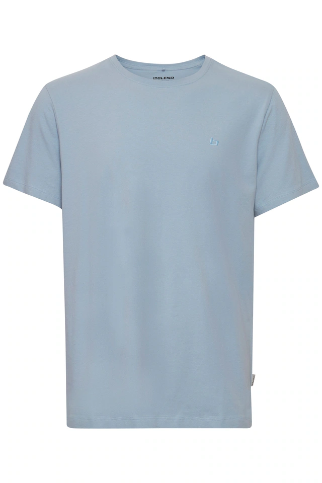 Blend T-Shirt »T-Shirt BHDinton«