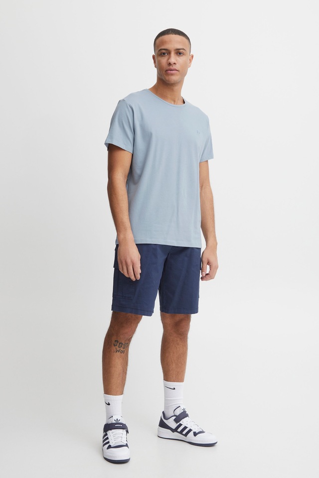 Blend T-Shirt »T-Shirt BHDinton«