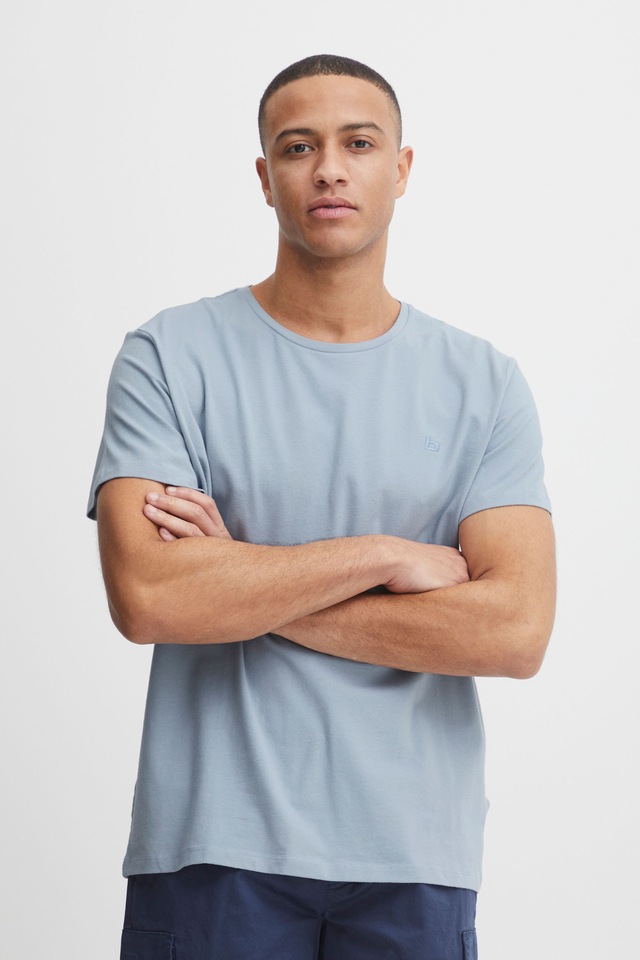 Blend T-Shirt »T-Shirt BHDinton«
