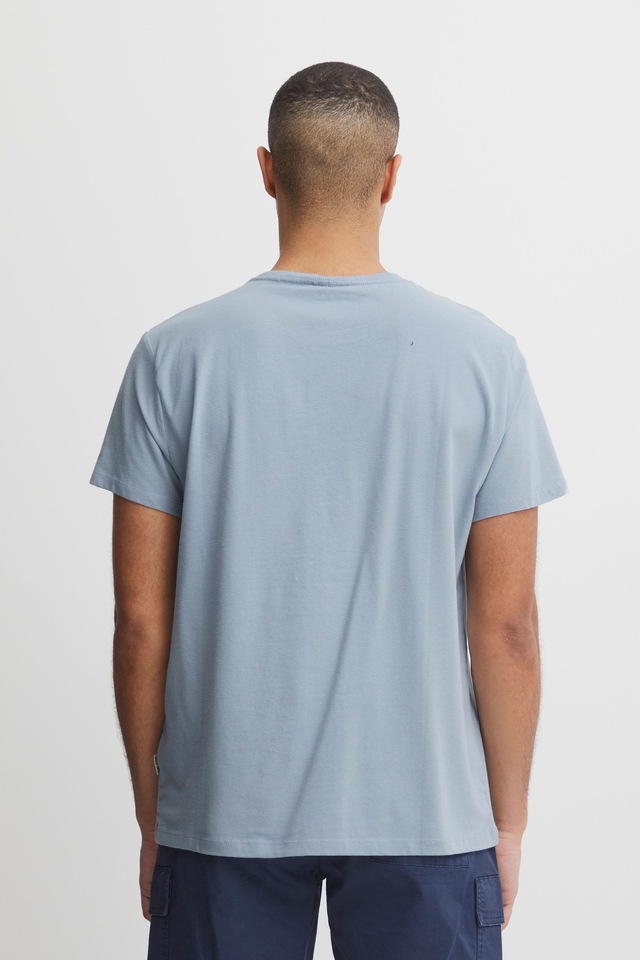 Blend T-Shirt »T-Shirt BHDinton«