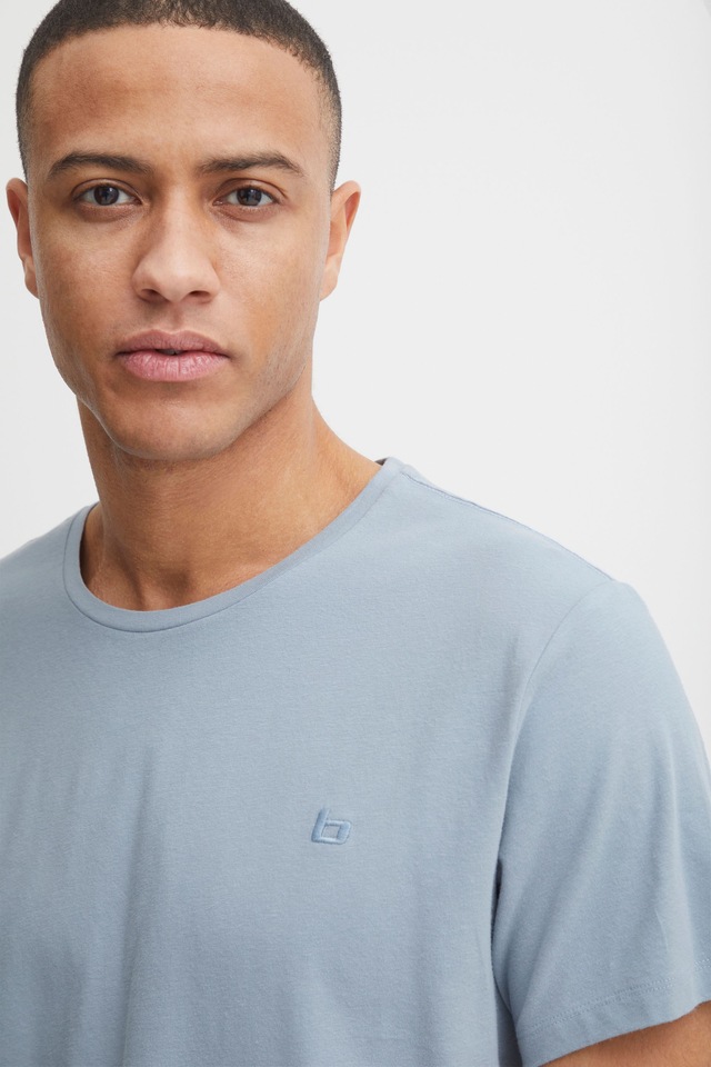 Blend T-Shirt »T-Shirt BHDinton«